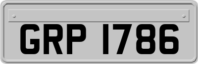 GRP1786