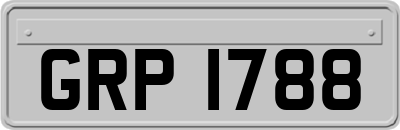 GRP1788