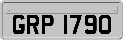 GRP1790