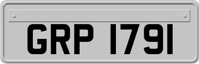 GRP1791