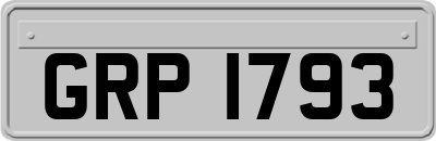 GRP1793
