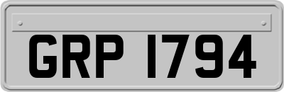 GRP1794