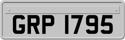 GRP1795