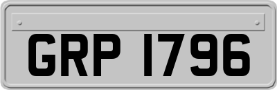 GRP1796