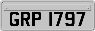 GRP1797