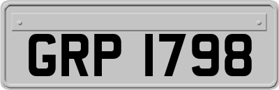 GRP1798