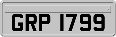 GRP1799