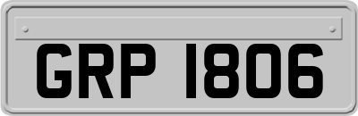 GRP1806