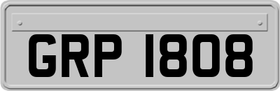 GRP1808
