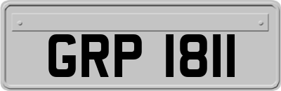 GRP1811