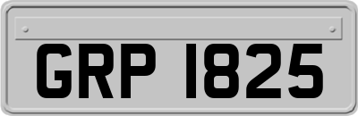 GRP1825