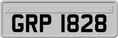 GRP1828