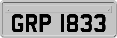 GRP1833