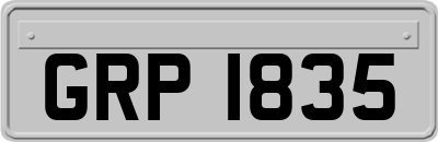 GRP1835