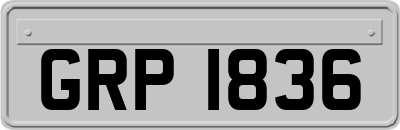 GRP1836