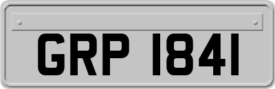GRP1841