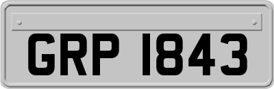 GRP1843