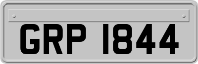 GRP1844