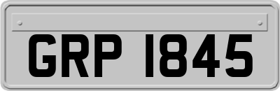 GRP1845