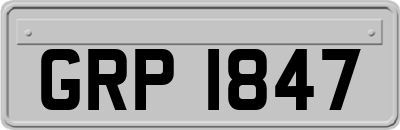 GRP1847
