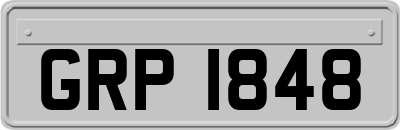 GRP1848