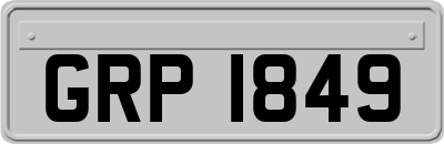 GRP1849