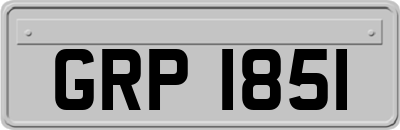 GRP1851