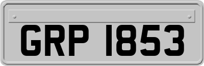 GRP1853