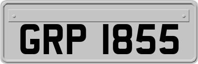GRP1855