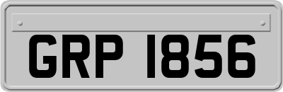 GRP1856
