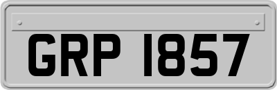 GRP1857