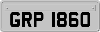 GRP1860