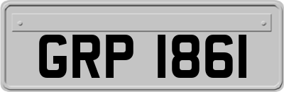 GRP1861