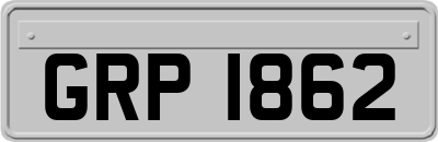 GRP1862