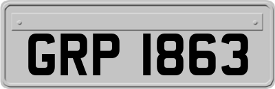 GRP1863