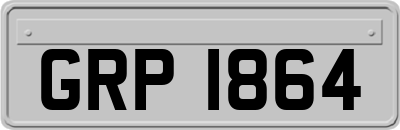 GRP1864