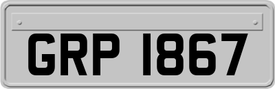 GRP1867