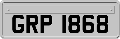 GRP1868