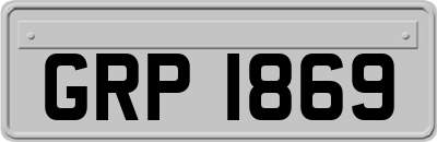 GRP1869