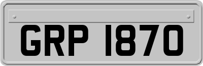 GRP1870
