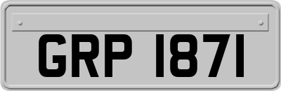 GRP1871