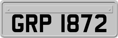GRP1872