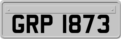 GRP1873