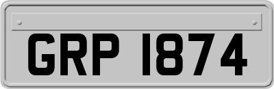 GRP1874
