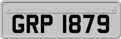 GRP1879