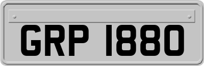GRP1880