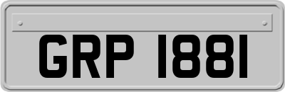 GRP1881