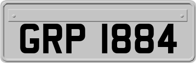 GRP1884