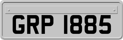 GRP1885