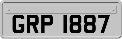 GRP1887